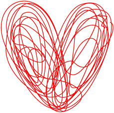 廈門簡約裝修_簡約裝修效果圖_現(xiàn)代簡約裝修效果圖