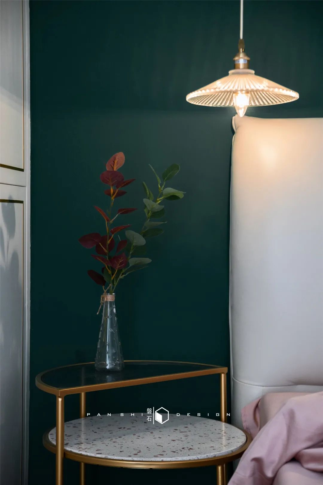 現(xiàn)代簡約裝修效果圖_廈門簡約裝修_簡約裝修效果圖