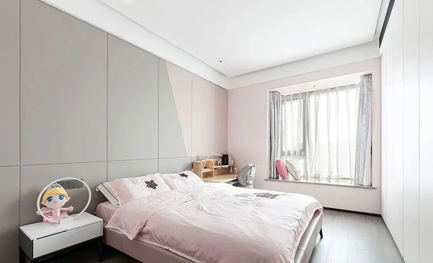 簡約裝修效果圖_現(xiàn)代簡約裝修效果圖_廈門簡約裝修