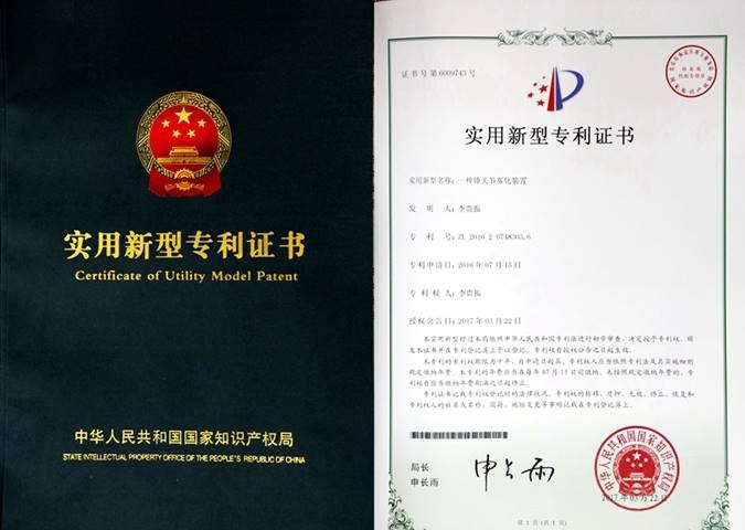 廈門(mén)家居設(shè)計(jì)_廈門(mén)家具設(shè)計(jì)公司_廈門(mén)家裝十大設(shè)計(jì)師