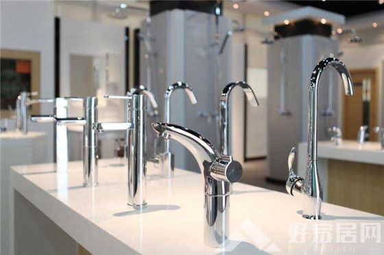 不露聲色的松霖、建霖家居，原來(lái)都是雄心勃勃的追夢(mèng)人