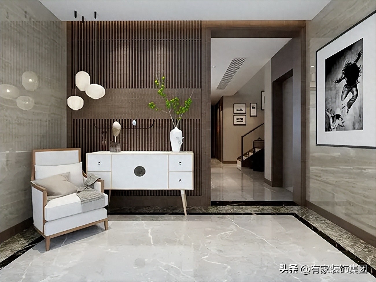 廈門(mén)十強(qiáng)家居裝修公司_裝修家居公司怎么樣_廈門(mén)舊房裝修哪家公司比較好