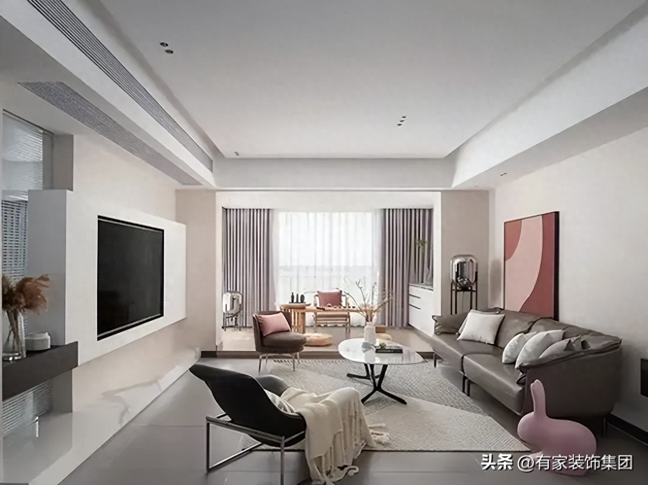 廈門(mén)舊房裝修哪家公司比較好_廈門(mén)十強(qiáng)家居裝修公司_裝修家居公司怎么樣