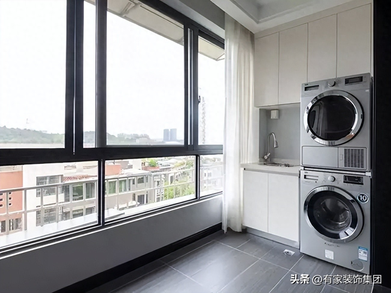 廈門(mén)十強(qiáng)家居裝修公司_廈門(mén)舊房裝修哪家公司比較好_裝修家居公司怎么樣