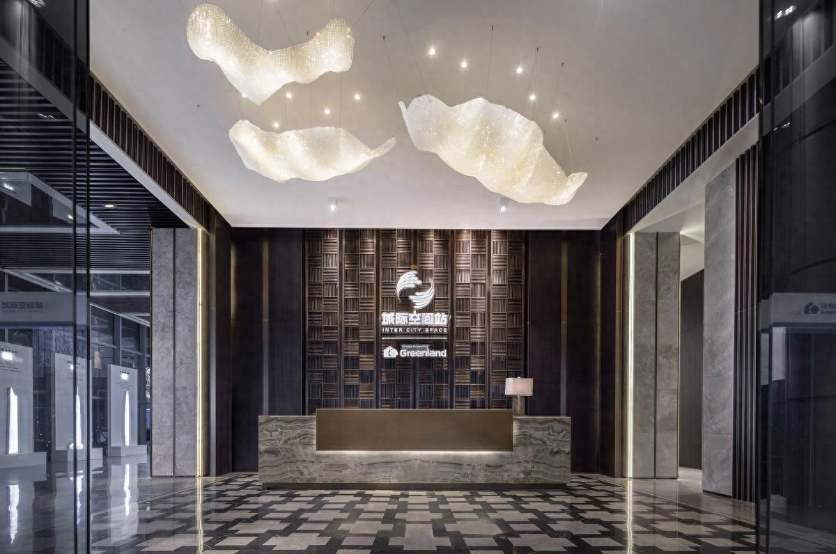 廈門十強家居裝修公司_廈門家裝公司排名前十_廈門家裝平臺有幾家