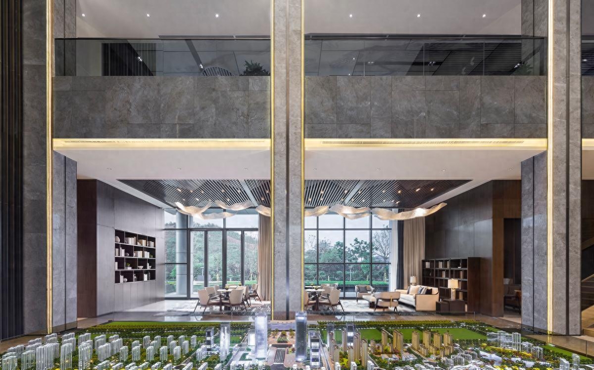 廈門家裝平臺有幾家_廈門十強家居裝修公司_廈門家裝公司排名前十