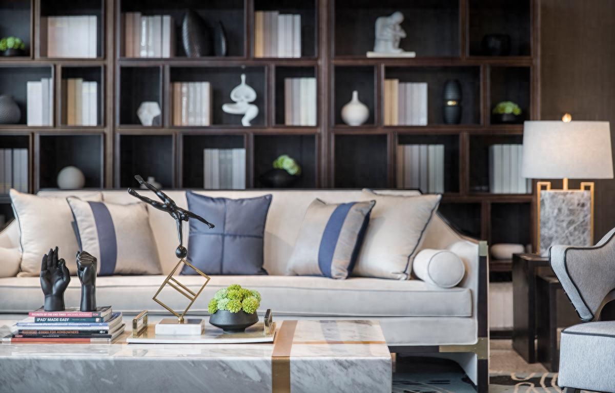 廈門家裝平臺有幾家_廈門十強家居裝修公司_廈門家裝公司排名前十