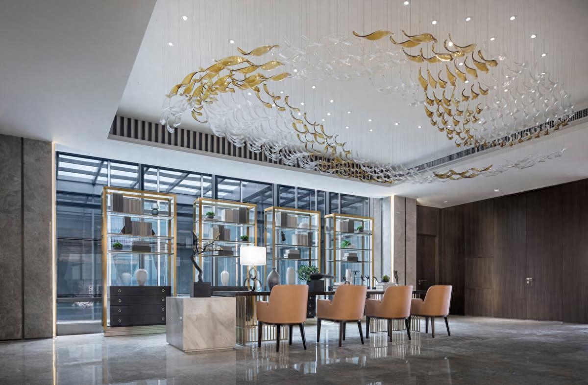 廈門十強家居裝修公司_廈門家裝公司排名前十_廈門家裝平臺有幾家