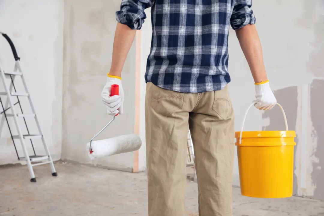 廈門 裝修報價單_廈門裝修公司報價明細(xì)表_廈門裝修多少錢一平方