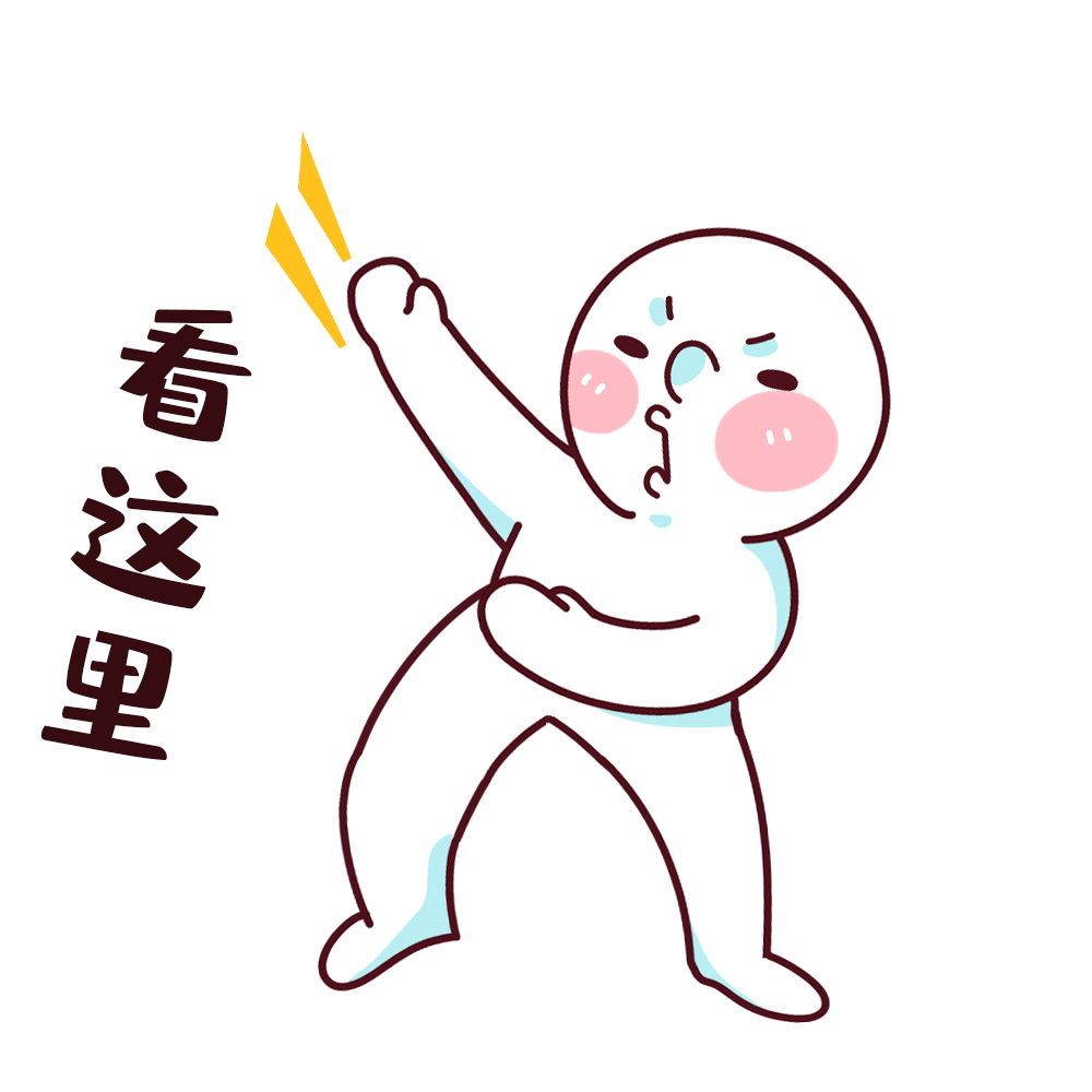 廈門裝修公司報價明細(xì)表_廈門裝修多少錢一平方_廈門 裝修報價單