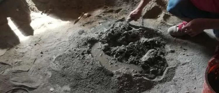 廈門裝修公司報價明細(xì)表_廈門裝修多少錢一平方_廈門 裝修報價單