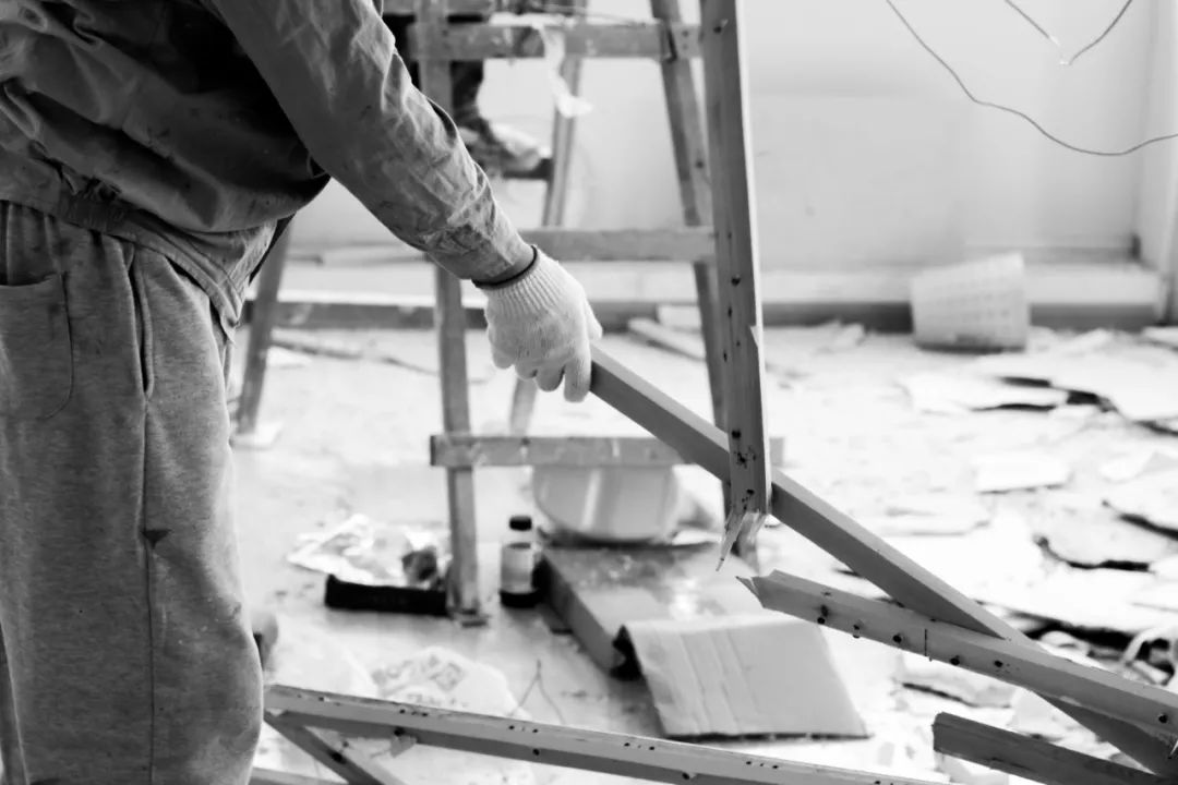 廈門 裝修報價單_廈門裝修公司報價明細(xì)表_廈門裝修多少錢一平方