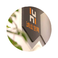 廈門(mén)裝飾市公司排行榜_廈門(mén)裝飾市公司有哪些_廈門(mén)市的裝飾公司