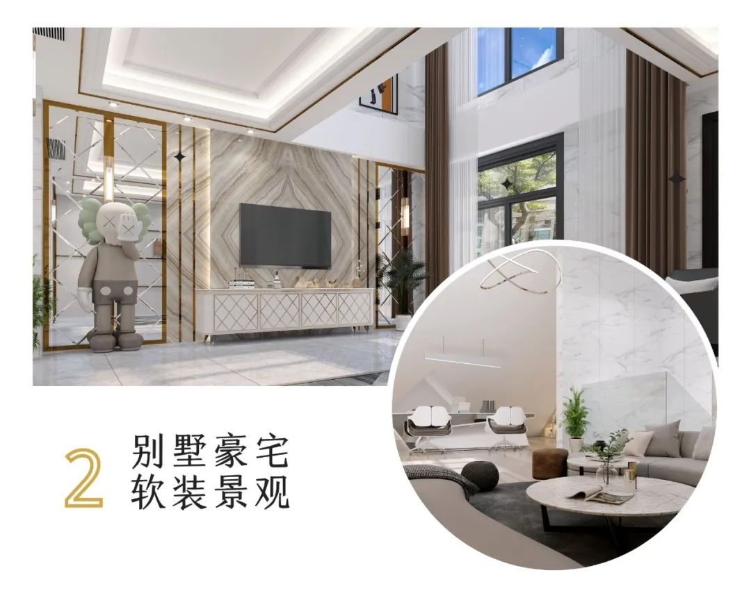 廈門(mén)裝飾市公司有哪些_廈門(mén)市的裝飾公司_廈門(mén)裝飾市公司排行榜