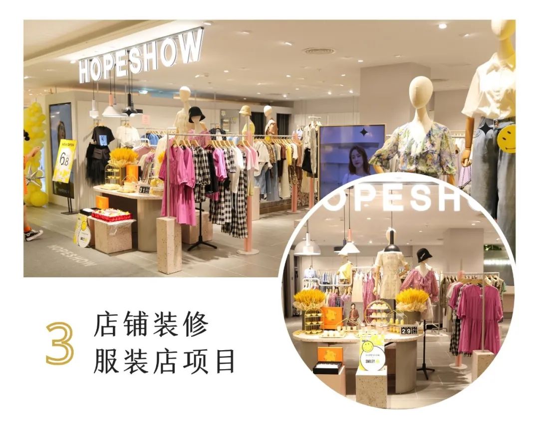 廈門(mén)裝飾市公司有哪些_廈門(mén)裝飾市公司排行榜_廈門(mén)市的裝飾公司