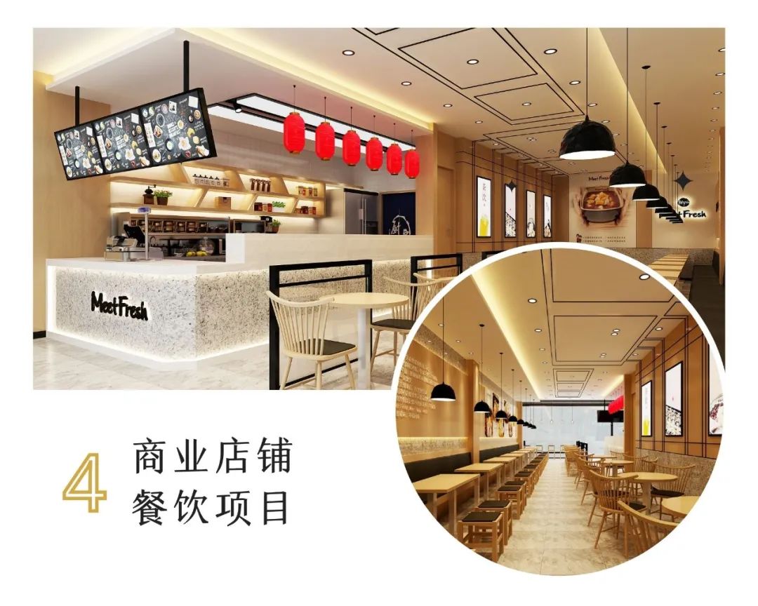 廈門(mén)裝飾市公司有哪些_廈門(mén)市的裝飾公司_廈門(mén)裝飾市公司排行榜