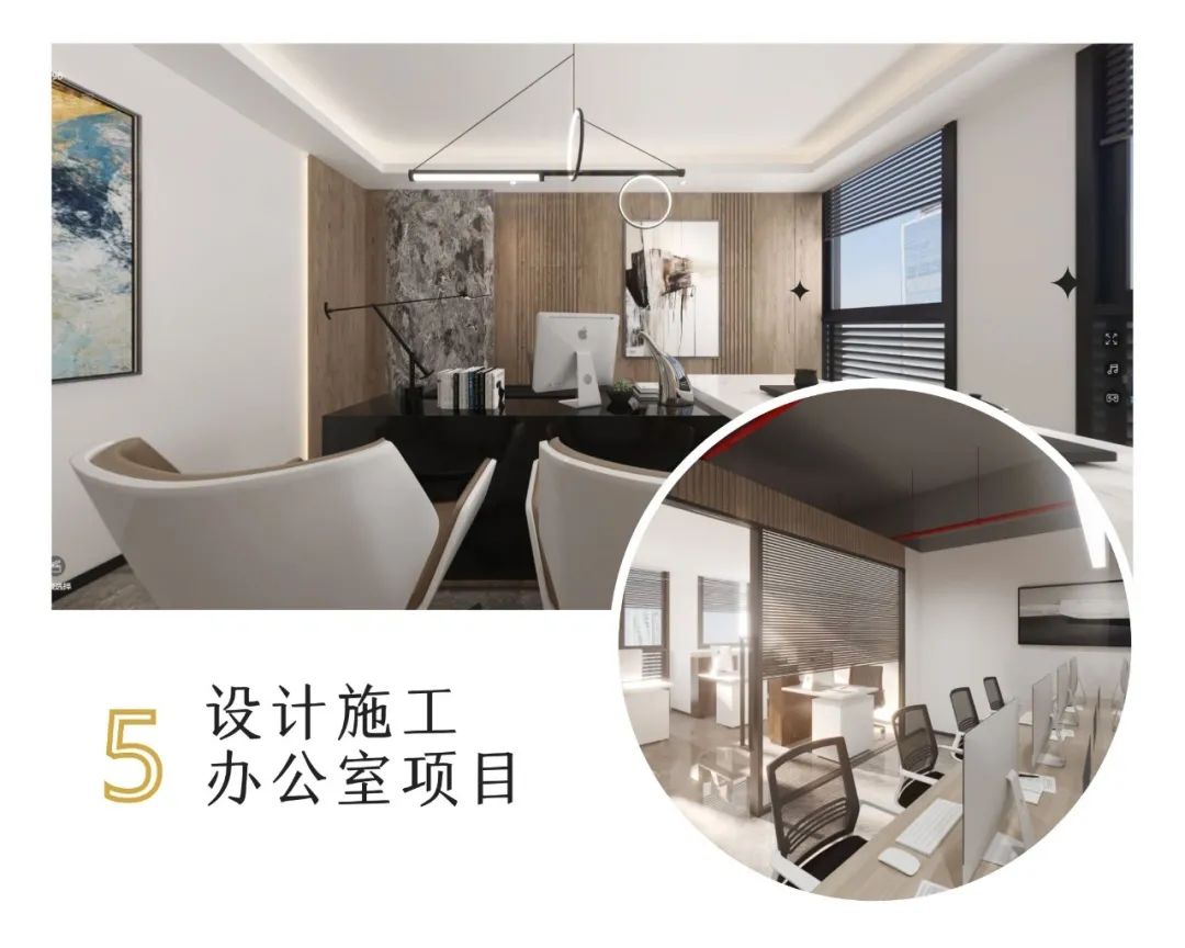 廈門(mén)市的裝飾公司_廈門(mén)裝飾市公司有哪些_廈門(mén)裝飾市公司排行榜