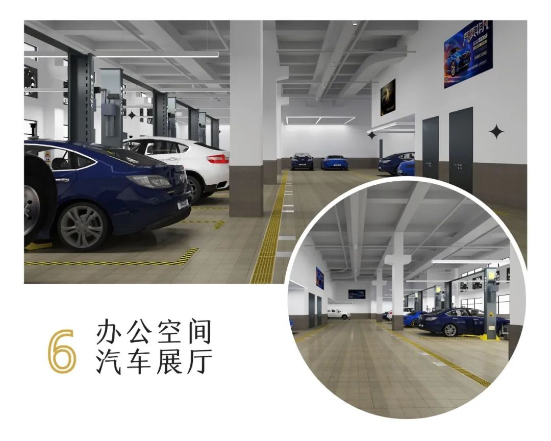 廈門(mén)裝飾市公司排行榜_廈門(mén)市的裝飾公司_廈門(mén)裝飾市公司有哪些