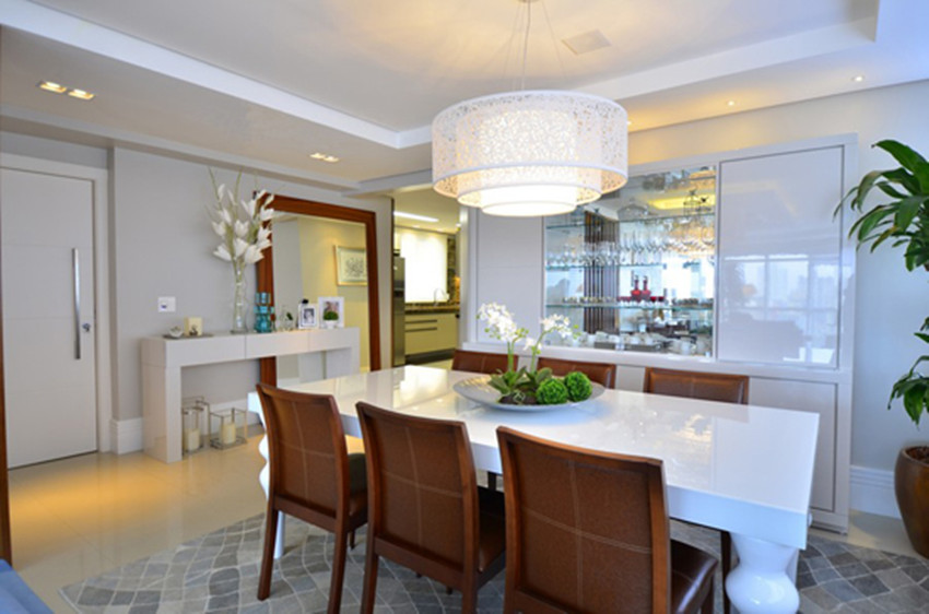 廈門家裝網(wǎng)公司_廈門十強家居裝修公司_廈門家裝平臺有幾家