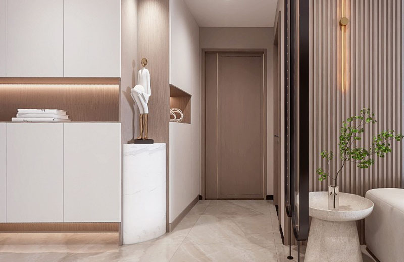 廈門家裝網(wǎng)公司_廈門家裝_廈門十強(qiáng)家居裝修公司