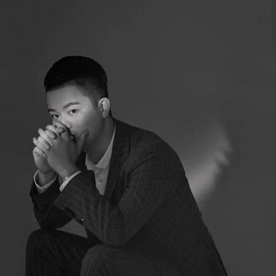 廈門(mén)裝飾設(shè)計(jì)有限公司招聘_廈門(mén)裝修設(shè)計(jì)公司_廈門(mén)市裝飾設(shè)計(jì)工程有限公司