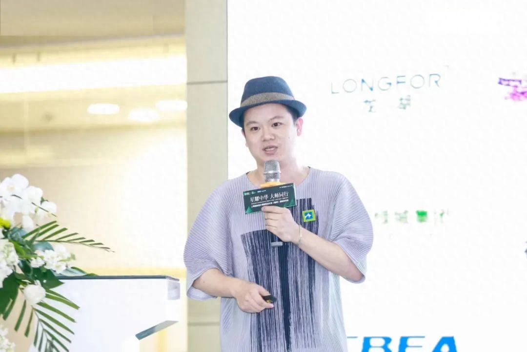 廈門(mén)市裝飾設(shè)計(jì)工程有限公司_廈門(mén)裝修設(shè)計(jì)公司_廈門(mén)裝飾設(shè)計(jì)有限公司招聘