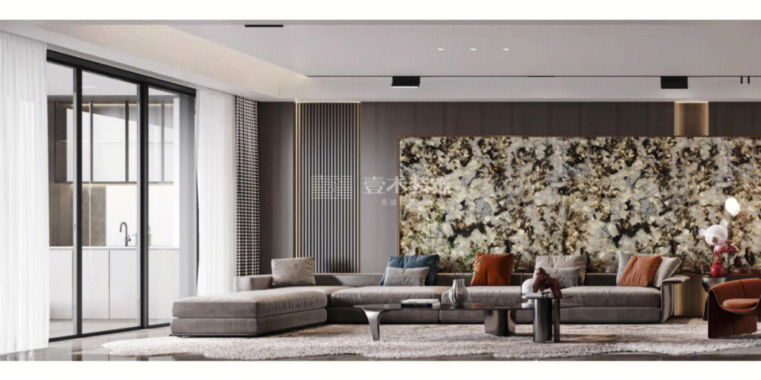 廈門(mén)市裝飾設(shè)計(jì)工程有限公司_廈門(mén)裝修設(shè)計(jì)公司_廈門(mén)裝飾設(shè)計(jì)有限公司招聘