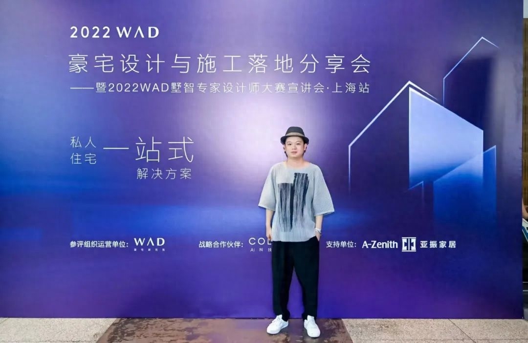 廈門(mén)市裝飾設(shè)計(jì)工程有限公司_廈門(mén)裝飾設(shè)計(jì)有限公司招聘_廈門(mén)裝修設(shè)計(jì)公司