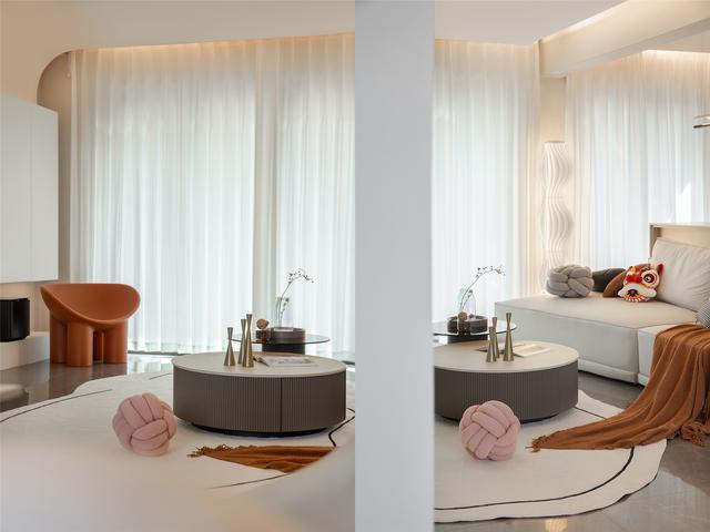 廈門(mén)裝飾設(shè)計(jì)有限公司招聘_廈門(mén)市裝飾設(shè)計(jì)工程有限公司_廈門(mén)裝修設(shè)計(jì)公司