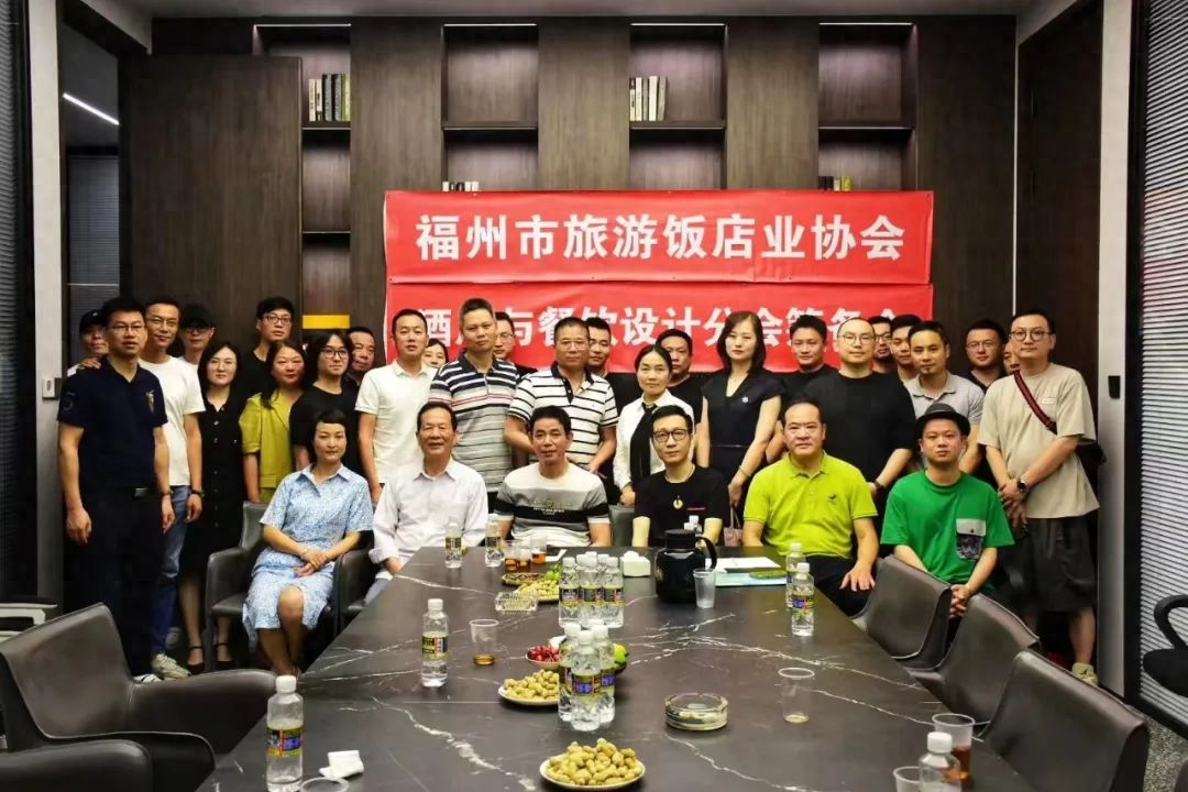 廈門(mén)市裝飾設(shè)計(jì)工程有限公司_廈門(mén)裝飾設(shè)計(jì)有限公司招聘_廈門(mén)裝修設(shè)計(jì)公司