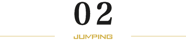 廈門(mén)裝修設(shè)計(jì)公司_廈門(mén)市裝飾設(shè)計(jì)工程有限公司_廈門(mén)裝飾設(shè)計(jì)有限公司招聘