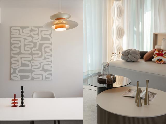 廈門(mén)市裝飾設(shè)計(jì)工程有限公司_廈門(mén)裝修設(shè)計(jì)公司_廈門(mén)裝飾設(shè)計(jì)有限公司招聘