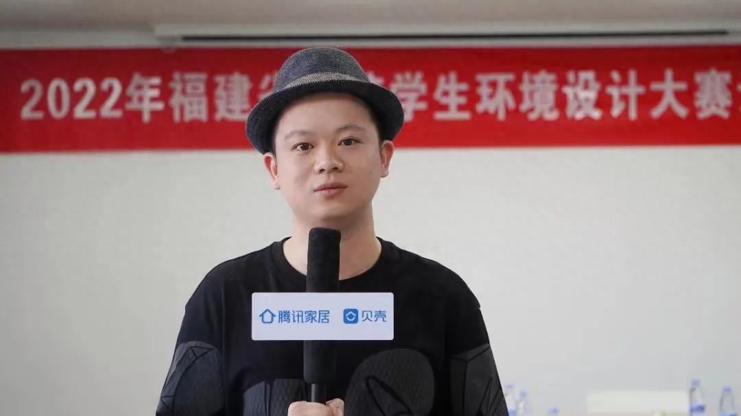 廈門(mén)市裝飾設(shè)計(jì)工程有限公司_廈門(mén)裝飾設(shè)計(jì)有限公司招聘_廈門(mén)裝修設(shè)計(jì)公司