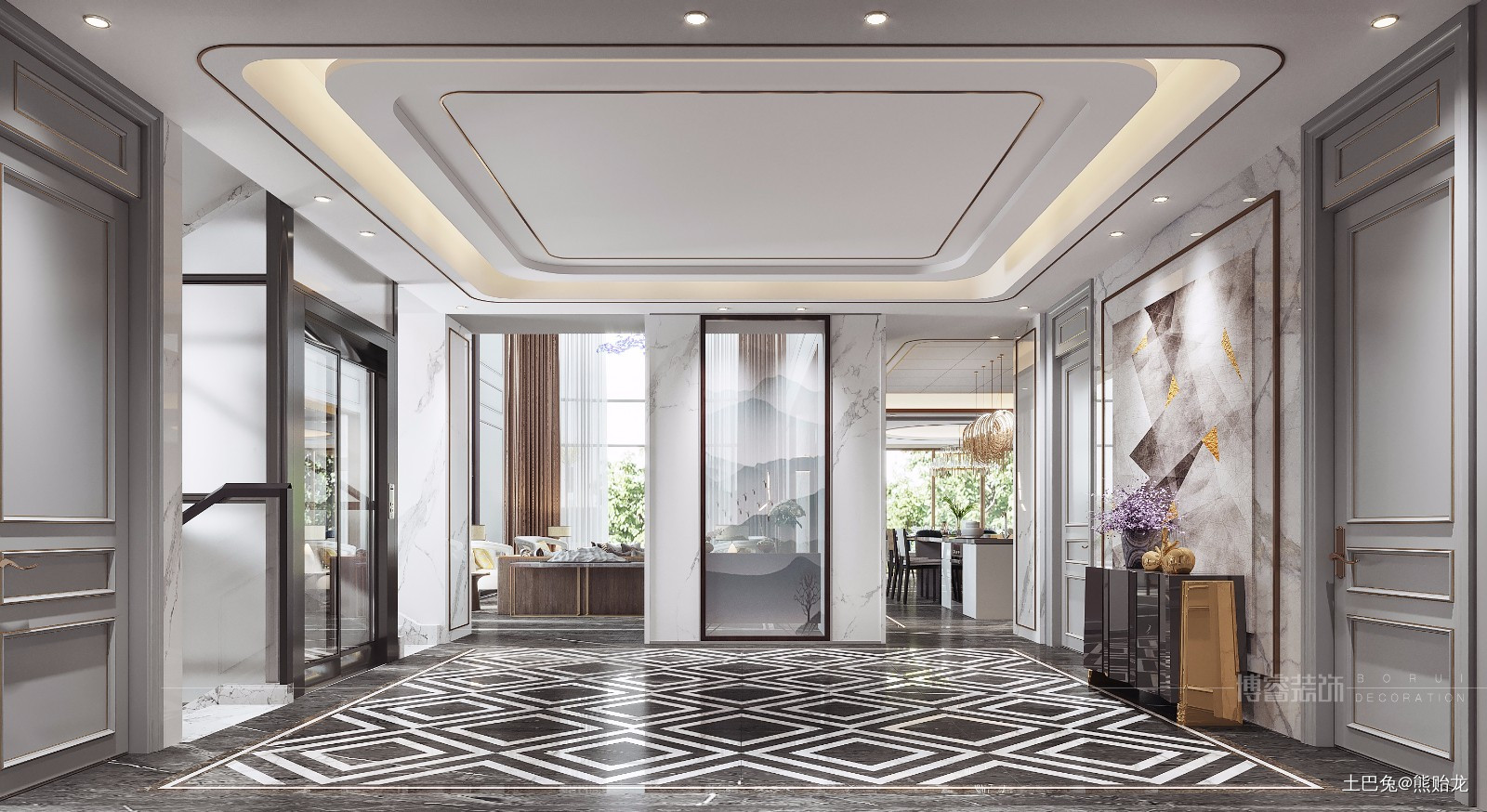 廈門(mén)市裝飾設(shè)計(jì)工程有限公司_廈門(mén)裝修設(shè)計(jì)公司_廈門(mén)裝飾設(shè)計(jì)有限公司招聘