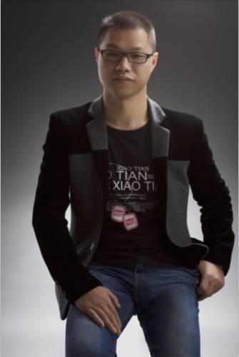 廈門家迪裝飾_廈門裝飾家具管哪家好_廈門裝飾家具管價(jià)格