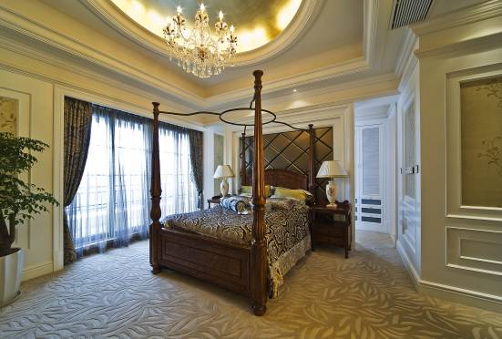 廈門家迪裝飾_廈門裝飾家具管價(jià)格_廈門裝飾家具管哪家好