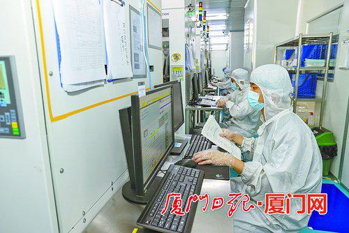 廈門工廠地面裝修_廈門裝修散工_廈門廠房裝修施工隊(duì)