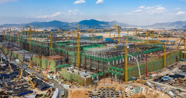 廈門工廠地面裝修_廈門裝修散工_廈門廠房裝修施工隊(duì)