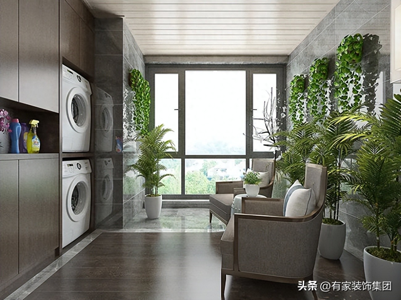 廈門裝飾設(shè)計有限公司招聘_廈門市裝飾設(shè)計工程有限公司_廈門裝修設(shè)計公司