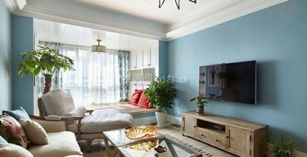 廈門裝修房子市場怎么樣_廈門市房子裝修_廈門裝修房子市場價格