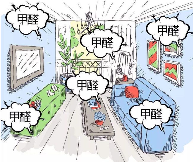 廈門市房子裝修_廈門裝修房子市場怎么樣_廈門裝修房子市場價格