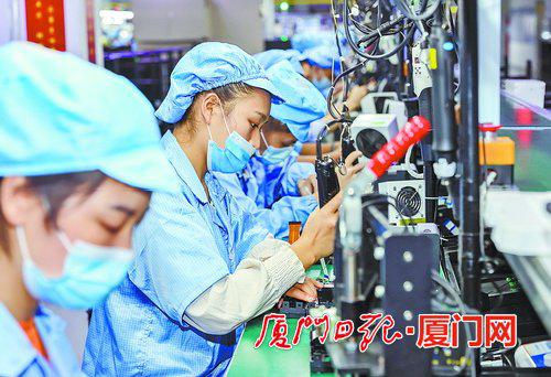 廈門工廠地面裝修_廈門廠房裝修施工隊_廈門廠房裝修公司