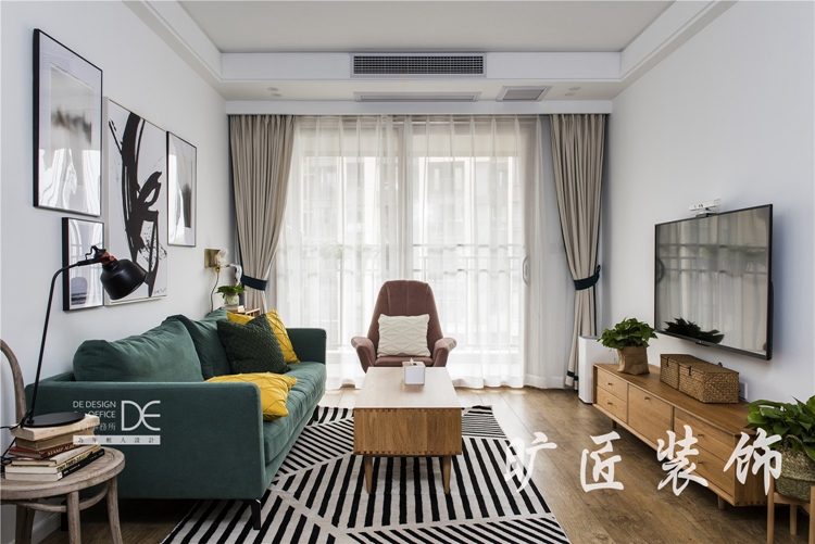 廈門(mén)裝飾協(xié)會(huì)會(huì)長(zhǎng)_裝飾廈門(mén)_廈門(mén)裝飾公司