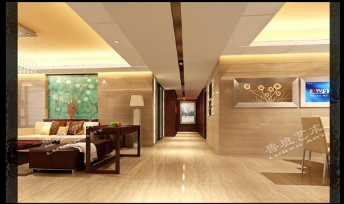 裝飾廈門(mén)_廈門(mén)裝飾公司_廈門(mén)裝飾協(xié)會(huì)會(huì)長(zhǎng)