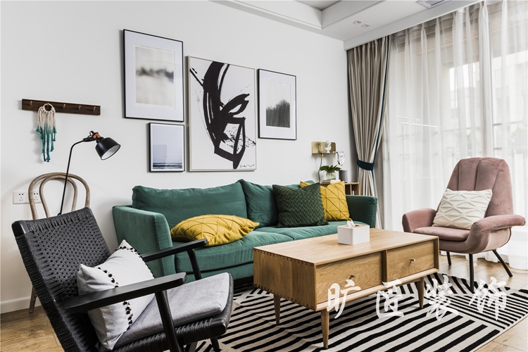 廈門(mén)裝飾協(xié)會(huì)會(huì)長(zhǎng)_廈門(mén)裝飾公司_裝飾廈門(mén)