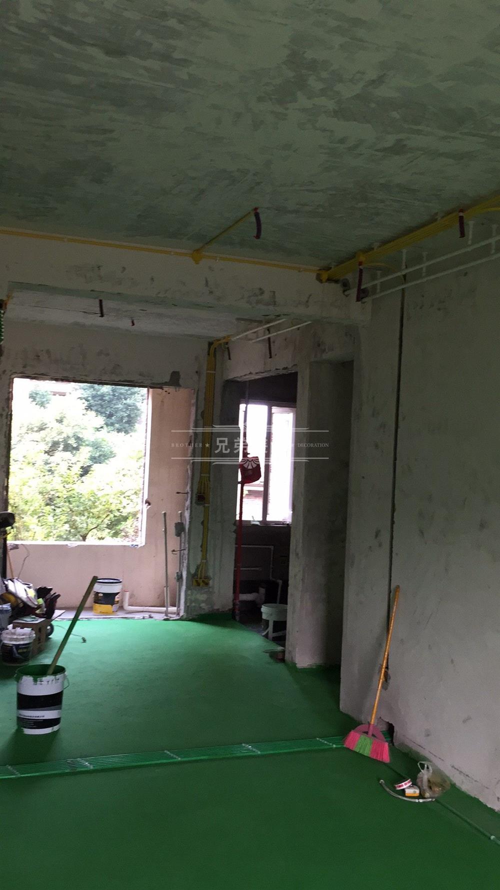 裝飾廈門(mén)_廈門(mén)裝飾公司_廈門(mén)裝飾協(xié)會(huì)會(huì)長(zhǎng)