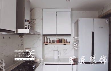 廈門(mén)裝飾公司_廈門(mén)裝飾協(xié)會(huì)會(huì)長(zhǎng)_裝飾廈門(mén)