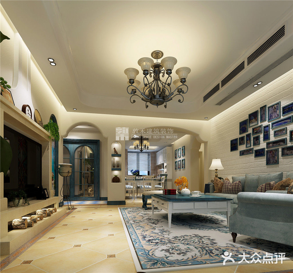 廈門裝修好比較公司排名_廈門裝修公司排名大全_廈門裝修公司哪家比較好