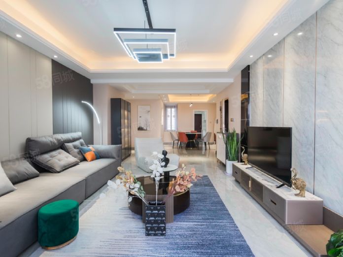 廈門互聯(lián)網(wǎng)家裝平臺_廈門互聯(lián)網(wǎng)家裝平臺_廈門互聯(lián)網(wǎng)家裝平臺