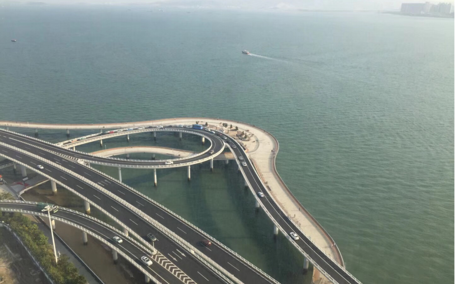 廈門建筑設計公司有哪些_廈門十大建筑設計公司_廈門建筑設計公司招聘